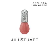 ราคา JILL STUART Bloom Drop Lip Cheek Chiffon (19667965171)