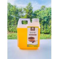 ราคา น้ำมันงาขี้ม้อน สกัดเย็น 100 ขนาด1000ml 1ลิตร น้ำมันงาม้อนสกัดเย็น (20141113213)