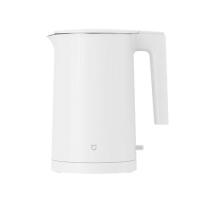 ราคา Xiaomi Electric Water Kettle 2 กาต้มน้ำไฟฟ้า รุ่น 2 แถมหัวแปลง (15951008472)