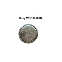 ราคา WF 1000XM4 Sony Zenipower แบตเตอรี่ Z55H 3 85V 70MAh (19626700129)