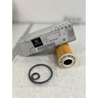 ราคา BENZ ไส้กรองน้ำมันเครื่อง เครื่อง M271 รุ่น W203 W204 W209 W211 W212 (12878405001)