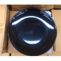 ราคา จานบัว จานกลม จานข้าว จานเมลามีน 9 นิ้ว ชุด 4 ใบ (17262525812)