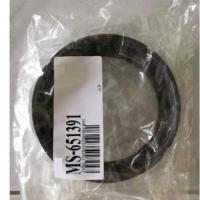 ราคา อะไหล่เครื่องปั่น Tefal สำหรับ เครื่องปั่นน้ำผลไม้ ทีฟาว Tefal bl 42 bl42q bl42 bl428166 bl478 (11789568164)