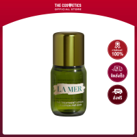 ราคา La Mer The New Advanced Treatment Lotion 15ml ทรีทเมนท์โลชั่น บำรุงผิวหน้า (20480125757)
