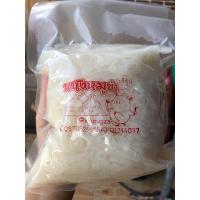 ราคา หนังหมูยำขนาด 1 กิโลกรัม (20197947002)