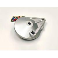 ราคา ฝาครอบเบรค ฝาเบรคหลัง ฝาครอบดุม ลูกเบี้ยวมือลิงเบรค wave110i ดรีม99 เวฟ100 เวฟ125อาร์ ดรีม110i ดรีม125 เวฟ125iปลาวาฬ เวฟ100ยูบ๊อก supper cup (20495819946)