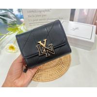 ราคา กระเป๋าสตางค์Lyn ใบสั้น รุ่นพับ คลอใหม่ ฮิตสุด (20368096384)