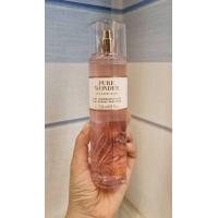 ราคา Bath Body Works Fine Fragrance Mist 236ml สเปรย์น้ำหอมBBW (16283138911)