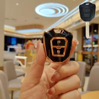 ราคา เคสกุญแจ ISUZU ISUZU X series D MAX spark V Cross MUX MU X 3 0 dmax เคส tpu อีซูซุ เคสสวยหรู D MAX เคสกุญแจ พวงกุญแจ isuzu (20184344517)