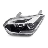 ราคา DMAXไฟหน้า ISUZUโคมไฟหัว for ISUZU D MAX 1 9 BLUE POWER 2016 2019 ไฟหน้า ข้างซ้าย ข้างขวา Headlight Headlamp ไม่มีหลอดไฟไม่มีชุดสายไฟ (20404102673)