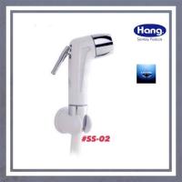 ราคา HANG สายฉีดชำระ SS 02 (17506891849)