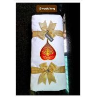 ราคา ผ้าขาว จำหน่ายผ้า ผ้าฝ้าย ทำจีวร ทำสบง ทำสังฆาฏิ ตัดสังฆาฏิ ผ้าป่านฝรั่งเศส ผ้ามัสลิน ผ้ามิสลิน ผ้าป่านแก้วสวิส ผ้าป่านสวิส ผ้ากฐิน (16418477406)