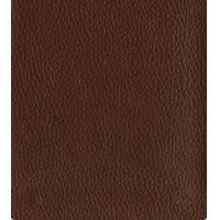 ราคา ตู้ลำโพง DIY ทรง marchall แบบหุ้มหนัง ขนาดตู้ 30 20 18 cm ขนาดดอก 5 25นิ้ว กลาง 3 นิ้ว แหลม 2นิ้ว (15470336098)