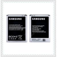 ราคา ของเทียบแท้ แบตเตอรี่ใช้สำหรับมือถือ N7100 Note2 N7100 Note2 Samsuno Galaxy N7100 Note2 พร้อมส่ง (16372469297)