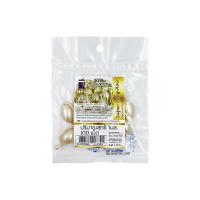 ราคา legano วิตามินเม็ด 1 มล X150 เม็ด วิตามินบำรุงผม เซรั่มบำรุงผม บำรุงผมร่วง วิตามินเร่งผมยาว เม็ดบำรุงผม สีครีม สูตรผมทำสี ผมผ่านการทำเคมี (18833615907)