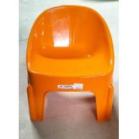 ราคา ด่วน เก้าอี้นั่ง Modern เก้าอี้พลาสติก เก้าอี้พนักพิง เก้าอี้สีพาสเทล เก้าอี้ปุ้มปุ้ย เก้าอี้อย่างหนา เก้าอี้รับน้ำหนักได้150ก ก (9175290407)