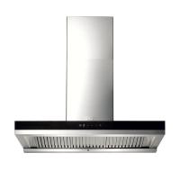 MEX เครื่องดูดควัน รุ่น K637BFX90