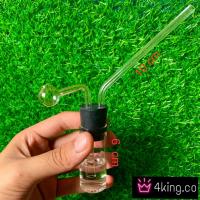 ราคา หลอดแก้ววิทยาศาสตร์ หลอดนำก๊าซตุ้ม ครบชุด (20592017966)