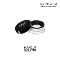 ราคา MAKE UP FOR EVER Ultra HD Loose Powder (19675151500)