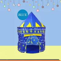 ราคา Baby บ้านบอล บ้านเด็ก เต้นท์เด็ก บ้านบอลเด็ก เต็นท์เด็ก เต้นเด็ก ปราสาทเจ้าหญิง บ้านเจ้าหญิง บ้านเด็กเล่น บ้านเด็กเต็นท์เด็ก (13036681322)