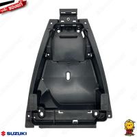 ราคา กล่องเอนกประสงค์ ใต้เบาะ BOX LUGGAGE แท้ Suzuki Skydrive 125 (20192557876)