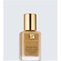 ราคา Estee Lauder Double Wear Stay in Place Makeup SPF 10 Foundation 30ml (377638079)