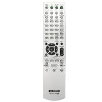ราคา RM ADU005 Remote Control Replaced for Sony Bravia Home Theater System DAV DZ20 DAV DZ230 DAV DZ231 DAV DZ30 DAV DZ530 DAV DZ630 HCD DZ20 HCD DZ230 HCD DZ530 HCD DZ630 (19543758866)