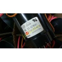 ราคา ใหม่ ฟลายแบ็ค TCL BSC25 0284C ทีวี 21 นิ้ว ทีซีแอล (13169327814)