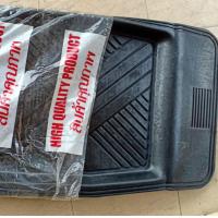 ราคา ยางปูพื้น รองที่เท้า รถกระบะ 98บ ตามปก (14155898172)