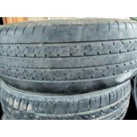 ราคา 205 215 70 r15 ยางเกษตร (19790027852)