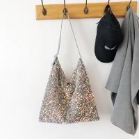 ราคา TAO Her Bags กระเป๋าสะพายผู้หญิงกระเป๋าสะพายไหล่ผญปักเลื่อมลุคสวยหรู (11335335844)
