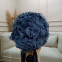 ราคา อินเนอร์ลูกไม้ก่อนคลุมผ้าคลุมผู้หญิงมุสลิม นำเข้าจากอินโดนีเซีย ก่อนคลุมหรือสวมหัวฮิญาบสำเร็จหรือปอมๆหรือลูกหมวกอิสลาม Hijab muslim ฮีญาบมุสลิมแฟชั่นทันสมัยมาก ner79 วาริสมุสลิม (17409797391)