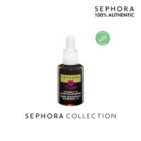 ราคา SEPHORA Super Glow Serum (19672636392)