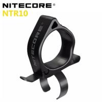ราคา พร้อมส่ง NITECORE NTR10ไฟฉายLED แหวนอุปกรณ์เสริมสำหรับNitecore ไฟฉาย (6129526666)