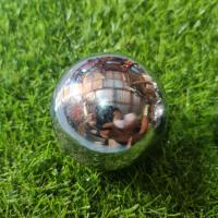 ราคา เปตอง มีตำหนิ ของใหม่ ลูกเปตอง 1 ลูก ราคาถูก ลูกเป้าเปตอง อุปกรณ์เปตอง ลูกแก่นเปตอง ลูกเป้า ลูกซ้อมตี ไม่มีกระเป๋า (7794562674)