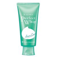 ราคา Multy Beauty SENKA Perfect Whip Acne Care (4392678996)