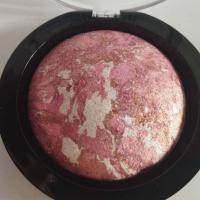 ราคา FLASH SALE พร้อมส่ง์ SIVANNA COLORS UNREAL STAR BLUSH HF374 (16696610705)