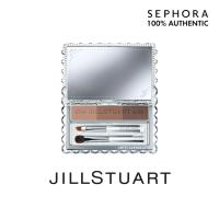 ราคา JILL STUART Nuance Eyebrow Palette (19668013026)