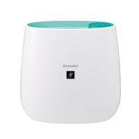 ราคา Sharp เครื่องฟอกอากาศ รุ่น FP J30TA ขนาด 23 ตรม (214014369)