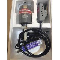 ราคา เครื่องเจียรสายอ่อนแบบแขวน230W เครื่องโรตารี่ สำหรับงานแกะสลัก งานขัด งานตกแต่งชิ้นงาน งานคว้าน ใช้งานสะดวกForedom (20393156117)