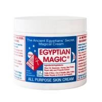 ราคา Egyptian Magic Cream 118ml อียิปต์ เมจิก ครีม บำรุงผิวหน้า (412957786)