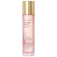 ราคา M362 โทนเนอร์ น้ำตบ Moxie Girlz บำรุงหน้าใส หน้าเด้ง กลิ่นดอกซากุระ 120ml (20173141845)