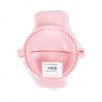 ราคา พิมพ์กะหรี่ปั๊บพลาสติก คละสี เล็กกลางใหญ่ หยกออนไลน์ (18403989554)