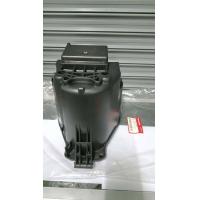 ราคา ยูบ๊อก เวฟ 100s แท้ศูนย์ KTL 740 ปี2005 2008 เวฟ 100x ตรงรุ่น (20588231563)