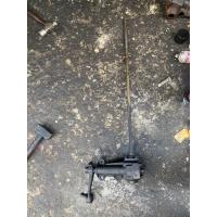 ราคา กระปุกพวงมาลัยธรรมดา มาสด้า1300 แฟมิเลีย เก่าเช็ค (16972392538)