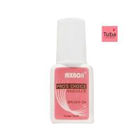 ราคา MXBON ฉลากชมพู แบบภู่กัน กาวติดเล็บ กาวต่อเล็บ กาวต่อเล็บปลอม MXBON 7g การจัดส่งที่รวดเร็ว จัดส่งในกรุงเทพ (20406531717)
