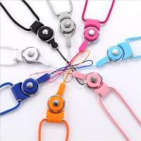 ราคา สินค้าพร้อมส่ง สายคล้องคอ สาย สายห้อย สายคล้องโทรศัพท์ สายคล้อง เชือกถักสายห้อย ห้อยบัตร สายห้อยบัตร (17330794022)