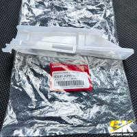 ราคา ยางรองโซ่ ยางรองโซ่อาร์มเดิม Wave125 ของแท้เบิกศูนย์ (20561382301)