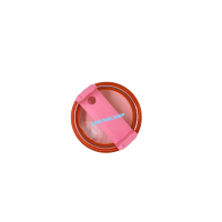 ราคา ฝาแก้วแบบเกลียว ฝาแก้ว tyeso stanley 30 oz ฝาปิดแก้วน้ำในรถ 30oz ฝาแก้วเก็บความเย็น ฝาปิดแก้วน้ำ (20566626935)