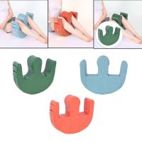 ราคา อุปกรณ์ช่วยพลิกตัวสำหรับผู้ป่วยติดเตียง เพื่อป้องกันแผลกดทับและผู้ป่วยที่เป็นอัมพาตนอนอยู่บนเตียง หมอนพลิกตัวผู้ป่วยอุปกรณ์ช่วยพลิกตัวสำหรับผู้ป่วยติดเตียง เพื่อป้องกันแผลกดทับและผู้ป่วยที่เป็นอัมพาตน